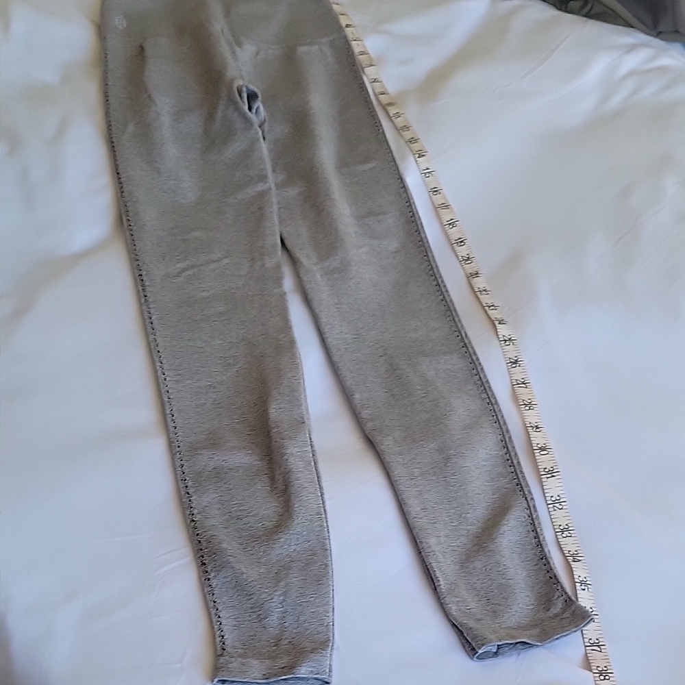 Fp movement by free people leggings